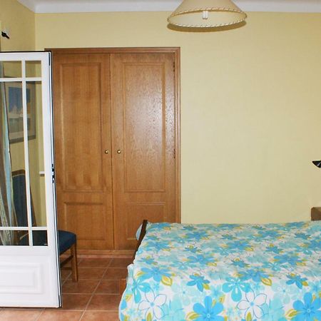 הוילה Santarém Quinta Da Perdiz Country House מראה חיצוני תמונה